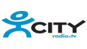 City Tv Logo