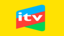 ictimai Tv canli Logo