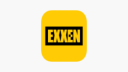 Exxen canli izle Logo