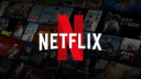 Netflix tv canli izle Logo