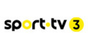 Sport TV3 Logo