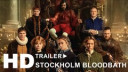Stockholm film