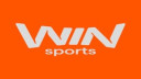 Win Sports
