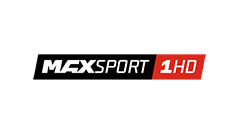 Max Sport 1