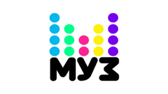 MUZ TV