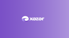 Xezer Tv Canlı